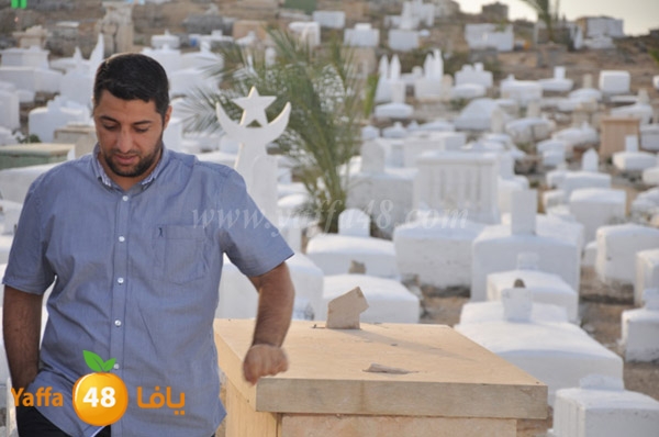 wafd 7araka kazakhana 1201 (3).JPG